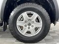 2024 Volkswagen Amarok 2.0 TDI 125kW 4Motion Life Double-Cab