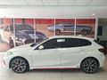 2021 BMW 1 Series 128ti Auto