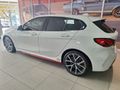 2021 BMW 1 Series 128ti Auto