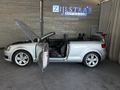 2010 Audi A3 Cabriolet 1.8 TFSI Ambition