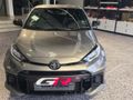 2026 Toyota GR Yaris Rally 1.6T Auto