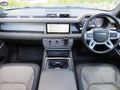 2021 Land Rover Defender 90 D240 SE X-Dynamic (177kW)