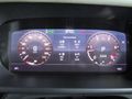 2021 Land Rover Defender 90 D240 SE X-Dynamic (177kW)