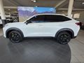 2023 Haval H6 GT 2.0T Super Luxury 4X4 Auto