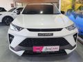 2023 Haval H6 GT 2.0T Super Luxury 4X4 Auto