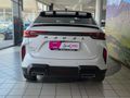 2023 Haval H6 GT 2.0T Super Luxury 4X4 Auto