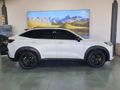 2023 Haval H6 GT 2.0T Super Luxury 4X4 Auto