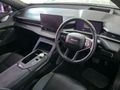 2023 Haval H6 GT 2.0T Super Luxury 4X4 Auto