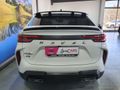 2023 Haval H6 GT 2.0T Super Luxury 4X4 Auto