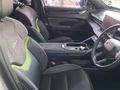 2023 Haval H6 GT 2.0T Super Luxury 4X4 Auto
