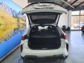 2023 Haval H6 GT 2.0T Super Luxury 4X4 Auto