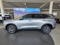 2022 Haval H6 2.0T Premium Auto