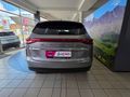 2022 Haval H6 2.0T Premium Auto