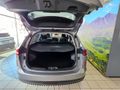 2022 Haval H6 2.0T Premium Auto