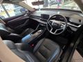 2022 Haval H6 2.0T Premium Auto