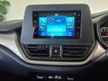 2024 Suzuki Baleno 1.5 GL Auto
