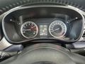 2024 Suzuki Baleno 1.5 GL Auto