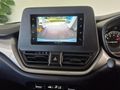 2024 Suzuki Baleno 1.5 GL Auto