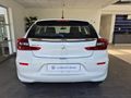 2024 Suzuki Baleno 1.5 GL Auto