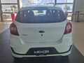2019 Ford Figo 1.5Ti VCT Ambiente 5-dr