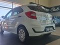 2019 Ford Figo 1.5Ti VCT Ambiente 5-dr