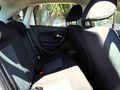 2025 Volkswagen Polo Vivo 1.6 Life
