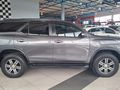 2016 Toyota Fortuner 2.8 GD-6 Raised Body Auto