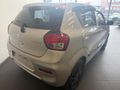 2024 Suzuki Celerio 1.0 GL AMT