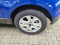 2017 Ford EcoSport 1.5 TDCi Trend