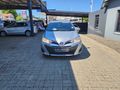 2020 Toyota Yaris 1.5 XS 5-dr