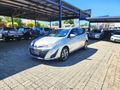 2020 Toyota Yaris 1.5 XS 5-dr
