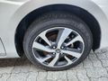 2020 Toyota Yaris 1.5 XS 5-dr