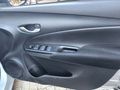 2020 Toyota Yaris 1.5 XS 5-dr