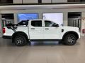 2025 Ford Ranger 2.0D XL Double Cab Auto