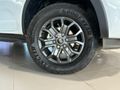 2025 Ford Ranger 2.0D XL Double Cab Auto