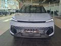 2026 BAIC X55 1.5T Premium Auto