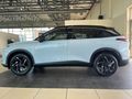 2026 BAIC X55 1.5T Premium Auto