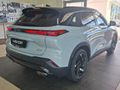 2026 BAIC X55 1.5T Premium Auto
