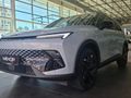 2026 BAIC X55 1.5T Premium Auto