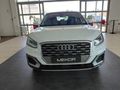 2017 Audi Q2 1.4 TFSI Sport Auto | 35 TFSI