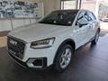 2017 Audi Q2 1.4 TFSI Sport Auto | 35 TFSI