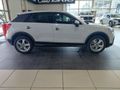 2017 Audi Q2 1.4 TFSI Sport Auto | 35 TFSI