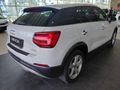 2017 Audi Q2 1.4 TFSI Sport Auto | 35 TFSI