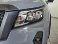 2026 Nissan Navara 2.5 DDTi PRO-4X 4X4 Auto Double-Cab
