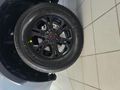 2026 Nissan Navara 2.5 DDTi PRO-4X 4X4 Auto Double-Cab