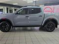2026 Nissan Navara 2.5 DDTi PRO-4X 4X4 Auto Double-Cab