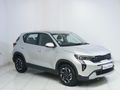 2024 Kia Sonet 1.5 LX Auto