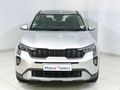 2024 Kia Sonet 1.5 LX Auto