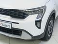 2024 Kia Sonet 1.5 LX