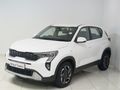 2024 Kia Sonet 1.5 LX Auto